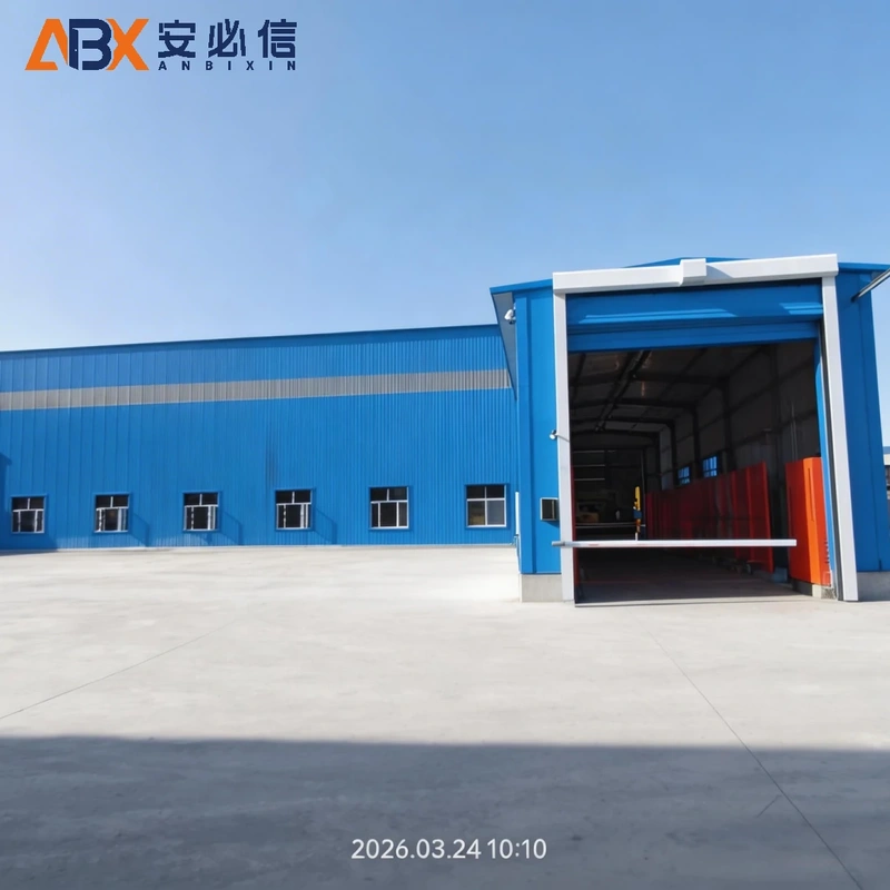 桂林市背带门