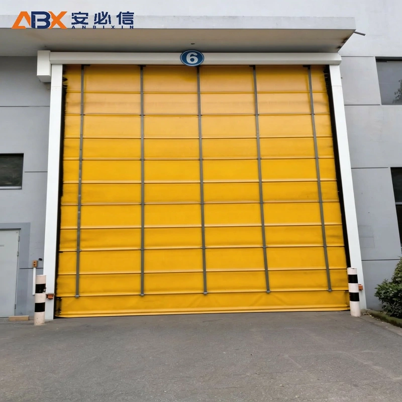 桂林市上叠门